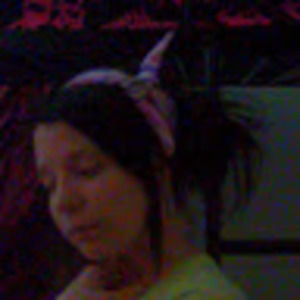 Meet your Posher, Charrie